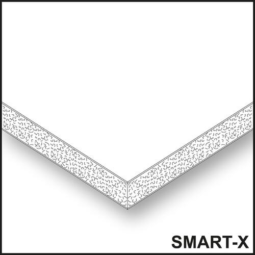 Smart-X